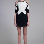 Vivienne Tam 2013 早春度假系列 Vivienne Tam 2013 早春度假系列