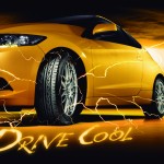 Bridgestone 推出全新 MY-02 運動輪胎 Bridgestone 推出全新 MY-02 運動輪胎