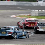 地獄悲哀！Nurburgring 賽道宣布破產