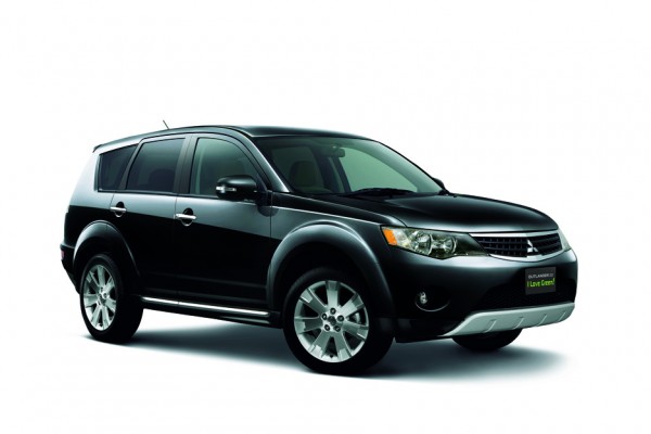 mitsubishi-outlander-a