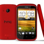 HTC 推出全新「全國保修」服務