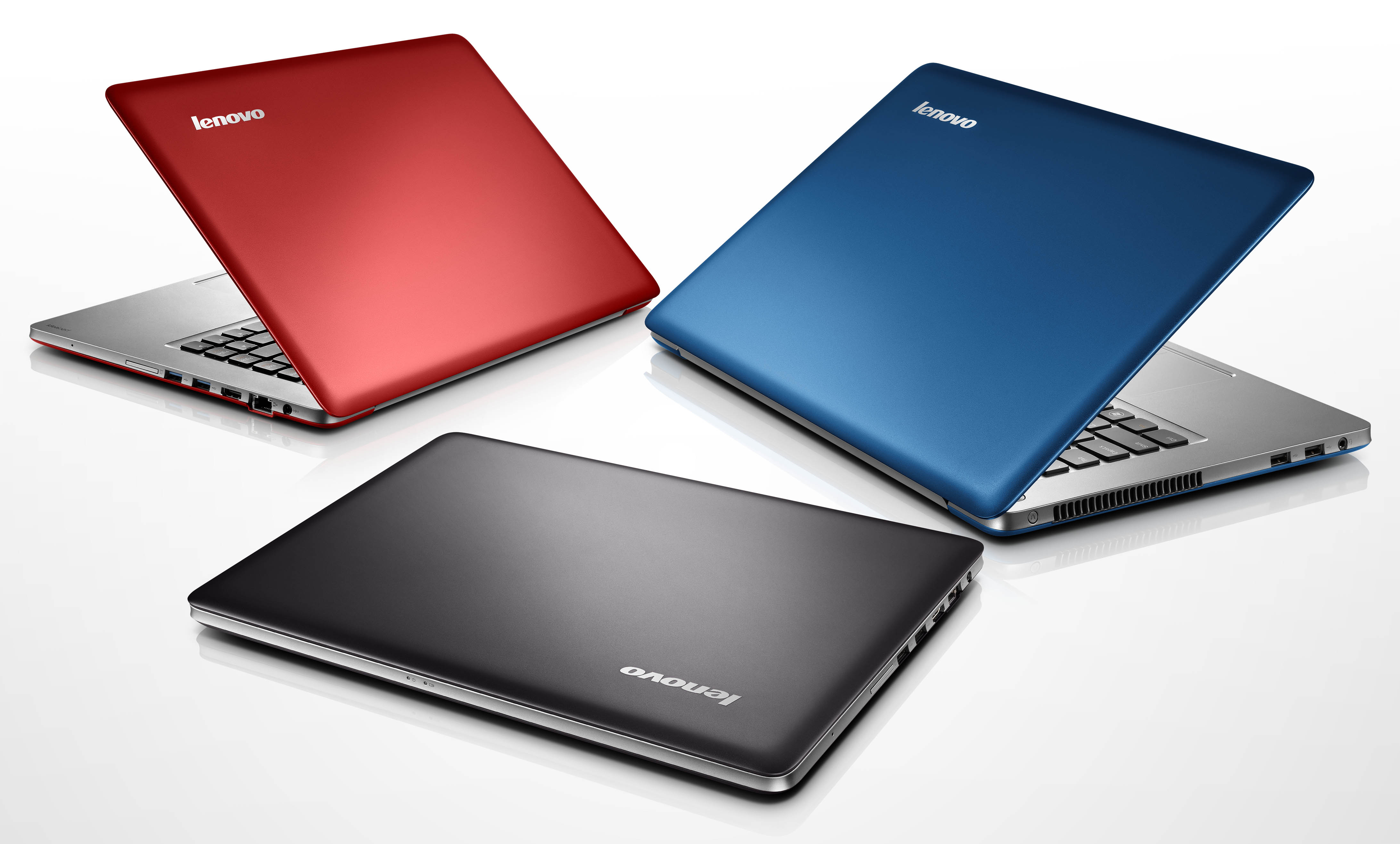 Про ноутбуки леново. Lenovo IDEAPAD u410 Ultrabook. Lenovo IDEAPAD 2010. Lenovo IDEAPAD u3. Lenovo IDEAPAD u410 Юла.