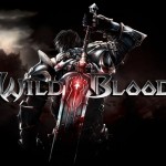 Gameloft 推出狂野之血《Wild Blood》