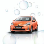 2014 豐田海港城慳油達人 Prius C 最新優惠只售$209,555 2014 豐田海港城慳油達人 Prius C 最新優惠只售$209,555