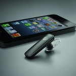 LRT 推出 Plantronics Marque 2 M165 智慧藍牙耳機 LRT 推出 Plantronics Marque 2 M165 智慧藍牙耳機