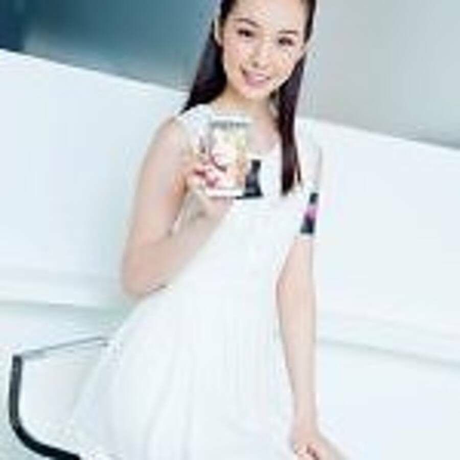 LG Optimus L9「價」細登場