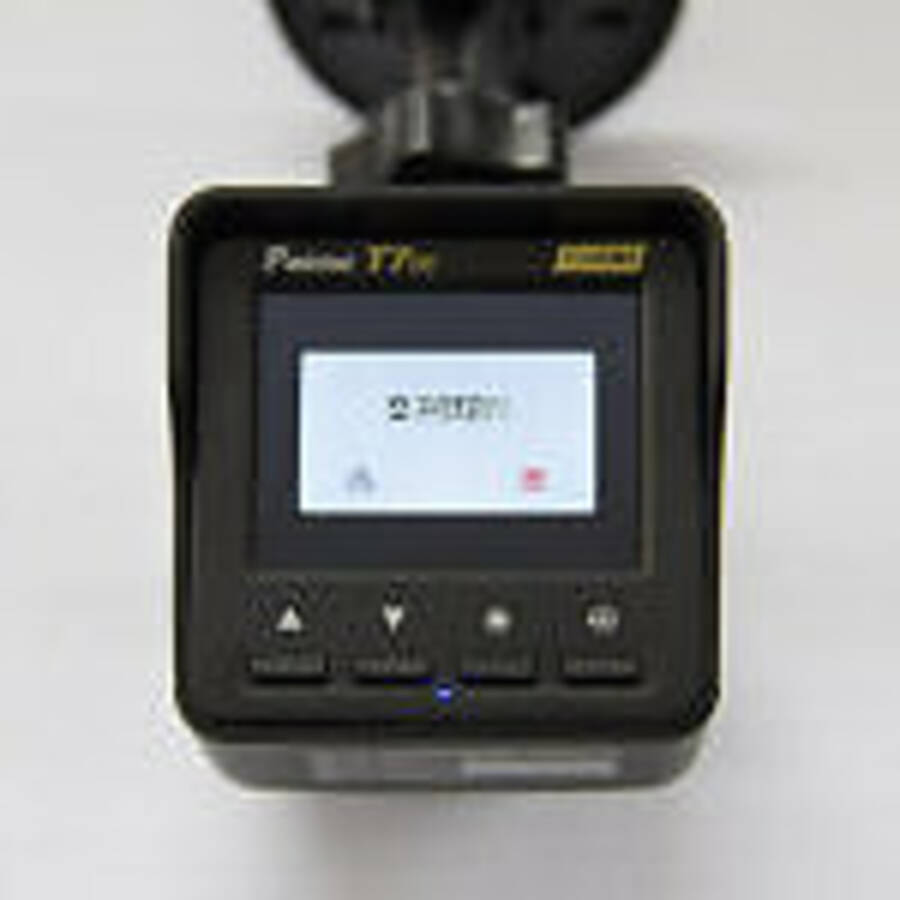 愛國者 Patriot T7w 最新韌體 夜晚影像更清晰 愛國者 Patriot T7w 最新韌體 夜晚影像更清晰