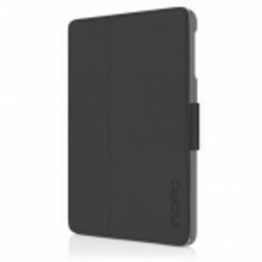 Incipio 推出 IPAD MINI 型格輕便保護殼系列 Incipio 推出 IPAD MINI 型格輕便保護殼系列