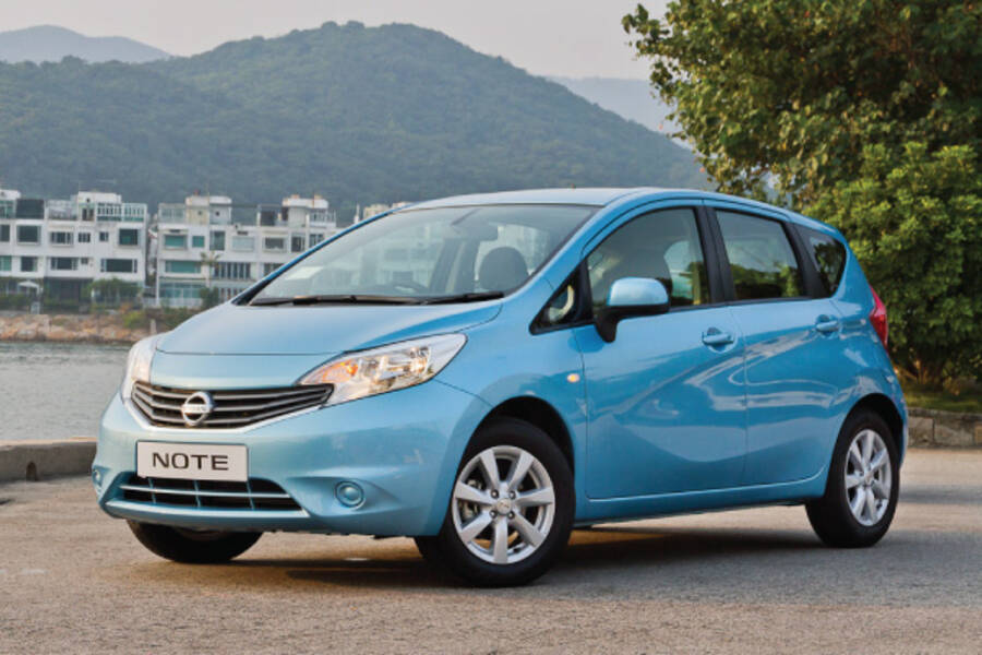 nissan-note-2012-review-thumbnail