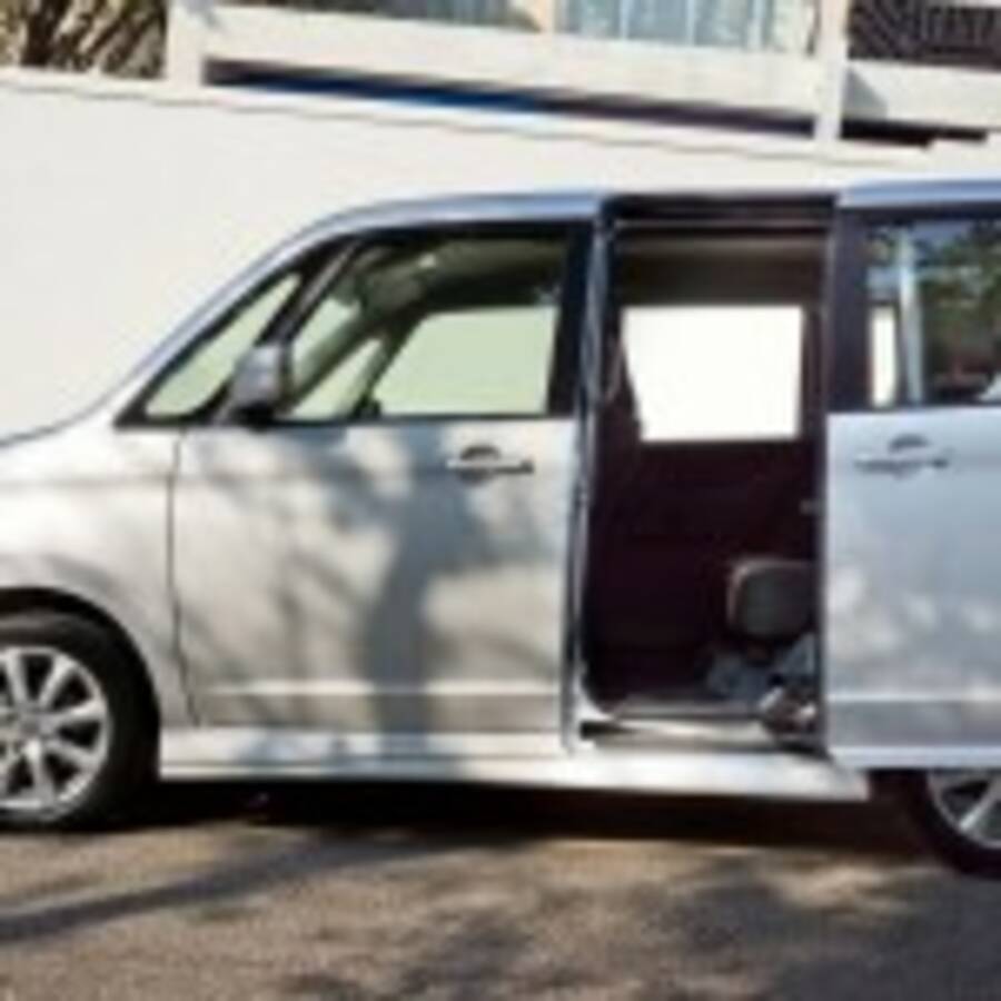 三菱、鈴木、標緻及雪鐵龍四大牌子動感試車嘉年華 三菱、鈴木、標緻及雪鐵龍四大牌子動感試車嘉年華