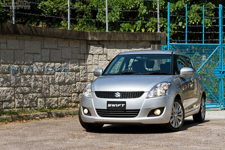 suzuki-swift-2012-review-01