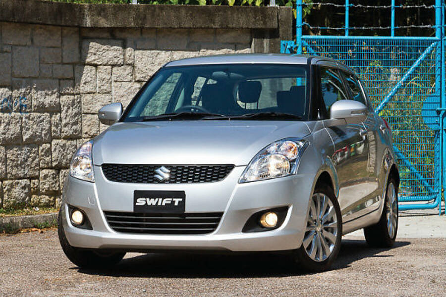 suzuki-swift-2012-review-thumbnail