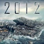 車手專欄:2012 末日信不信由你 有車族末日前 Checklist 車手專欄:2012 末日信不信由你 有車族末日前 Checklist