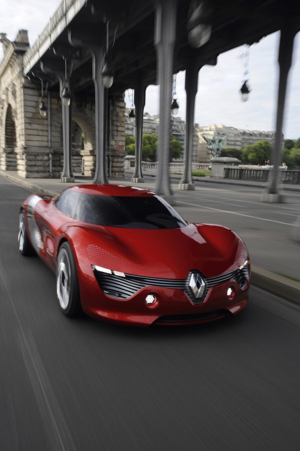 Renault Dezir Love 03