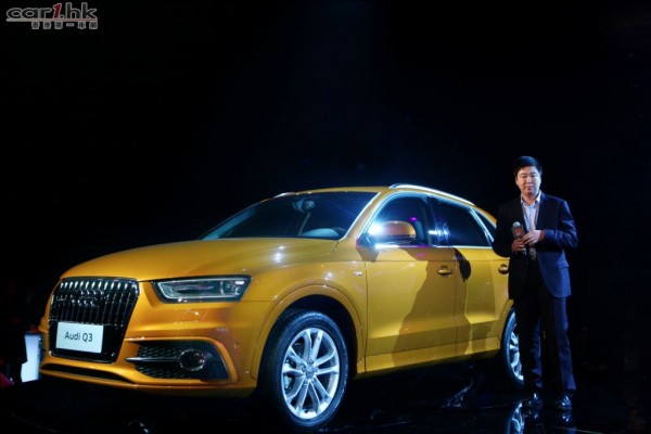 audi-q3-night-china-003