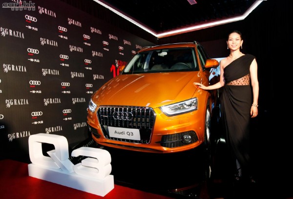 audi-q3-night-china-005