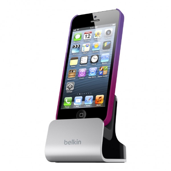 belkin-lightning-01