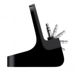 Belkin Lightning 充電同步底座 Belkin Lightning 充電同步底座