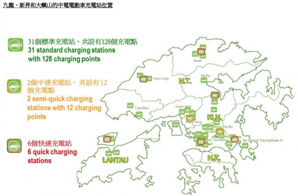 clp-extends-free-electric-vehicle-charging-d