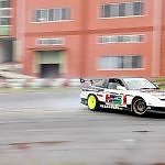 車手專欄:的士司機香港腳發作 2012 車手專欄:的士司機香港腳發作 2012