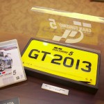 Gran Turismo 5 2013 Edition 本周五登場 Gran Turismo 5 2013 Edition 本周五登場
