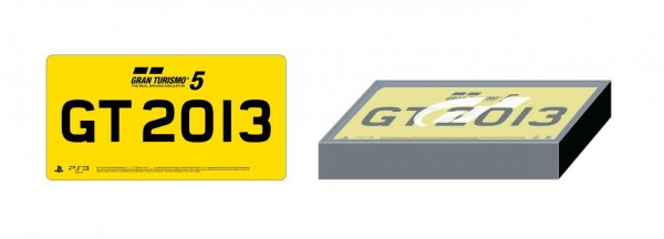 gt5-2013-003
