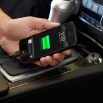 Belkin iPhone 5 Lightning 汽車充電器 Belkin iPhone 5 Lightning 汽車充電器
