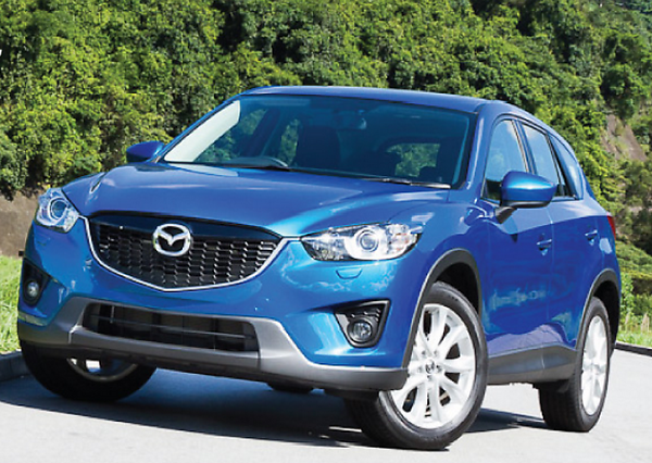 mazda-cx-5