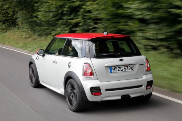 mini-john-cooper-works-paceman-06