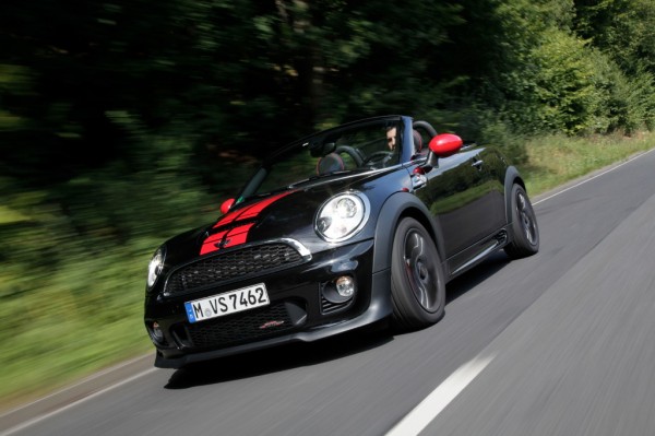 mini-john-cooper-works-paceman-11