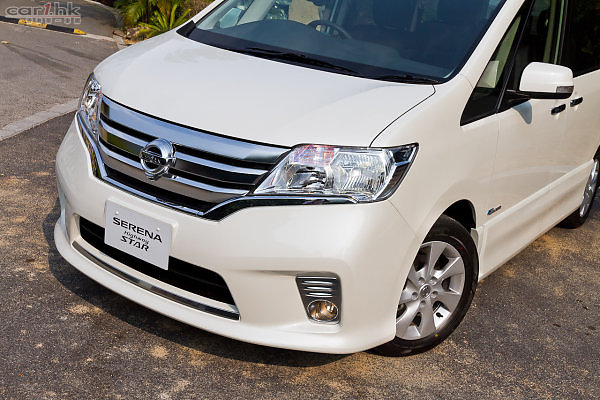 nissan-serena-s-hybrid-review-2012-03