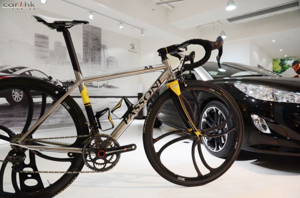 peugeot-x-probike-bicycle-004