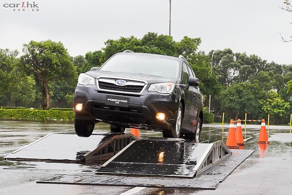 subaru-forester-launch-17