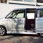 Suzuki 加推 2013 年 Solio 及 Swift 第二批配額 Suzuki 加推 2013 年 Solio 及 Swift 第二批配額