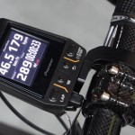 Cycling Fever：Smart Cycling