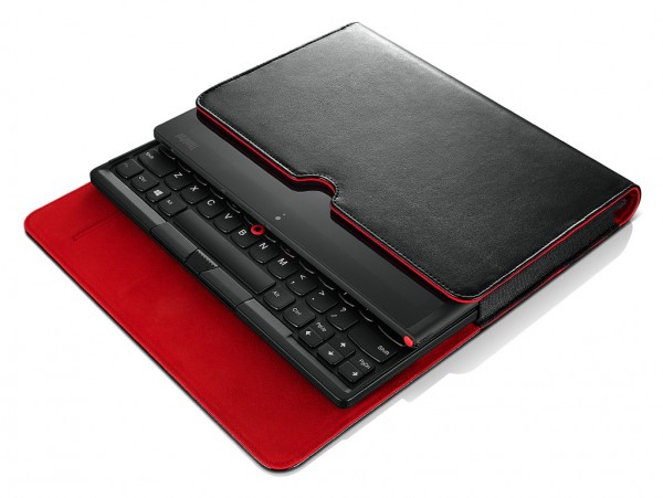 0A33902 Thinkpad Tablet 2 Fitted Sleeve_01