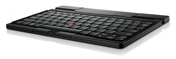 0B47270_ThinkPad_Tablet_2_Bluetooth_Keyboard_with_Stand_05