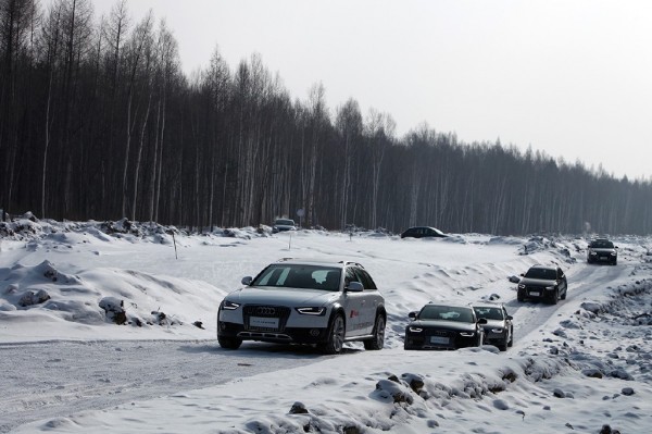 2013-audi-ice-experience-release-dynamic-passion-01