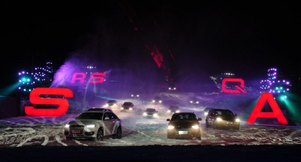 2013-audi-ice-experience-release-dynamic-passion-02