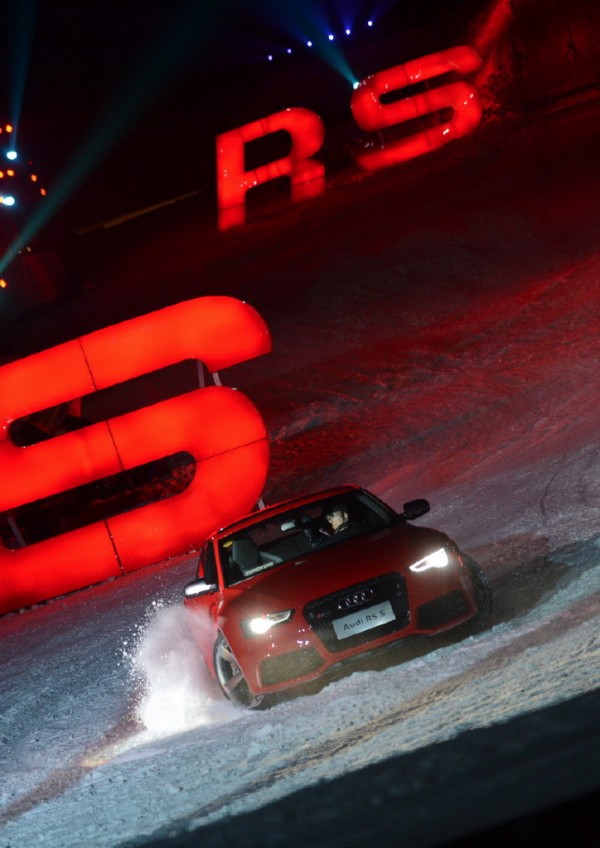 2013-audi-ice-experience-release-dynamic-passion-03