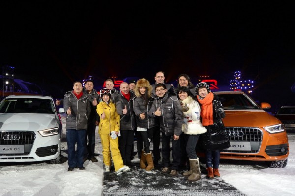 2013-audi-ice-experience-release-dynamic-passion-04