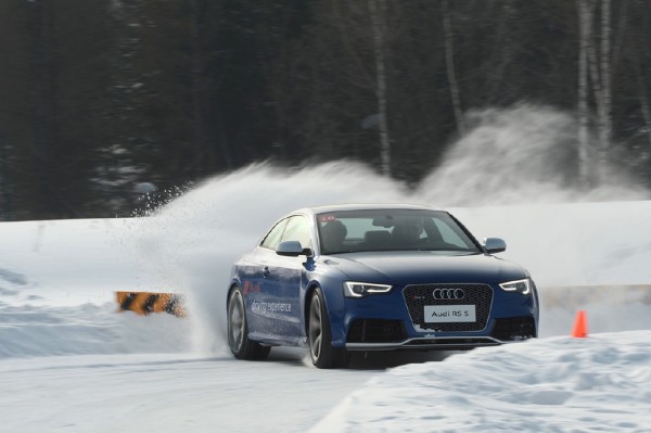 2013-audi-ice-experience-release-dynamic-passion-06