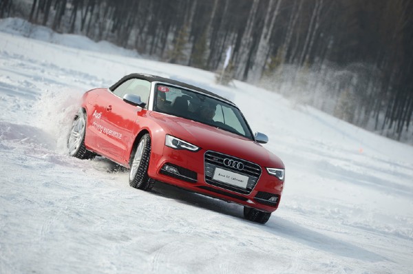 2013-audi-ice-experience-release-dynamic-passion-08