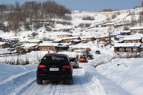 2013-audi-ice-experience-release-dynamic-passion-09