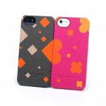 GIORGIO FEDON 1919 情人節特別版 iPhone 保護殼 GIORGIO FEDON 1919 情人節特別版 iPhone 保護殼