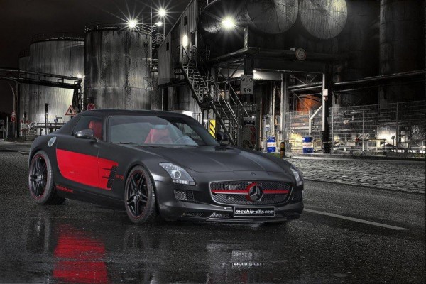 Mcchip-Mercedes-Benz-SLS-AMG-01