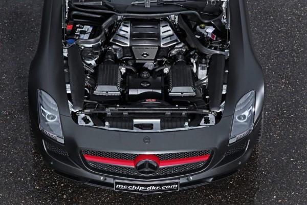 Mcchip-Mercedes-Benz-SLS-AMG-02