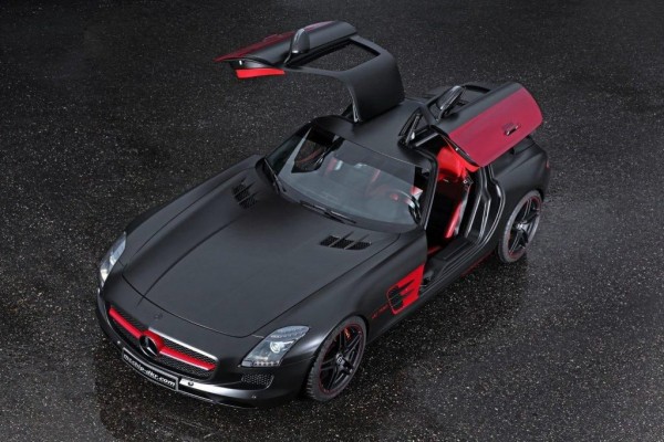 Mcchip-Mercedes-Benz-SLS-AMG-03