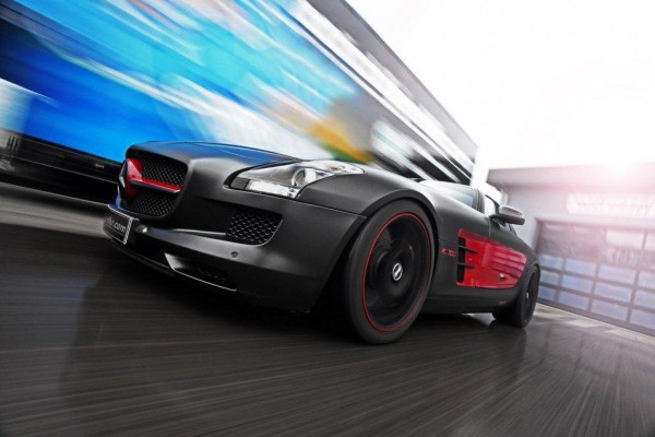 Mcchip-Mercedes-Benz-SLS-AMG-06