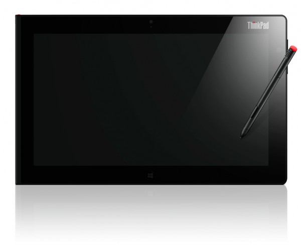 Thinkpad tablet2_standard_07